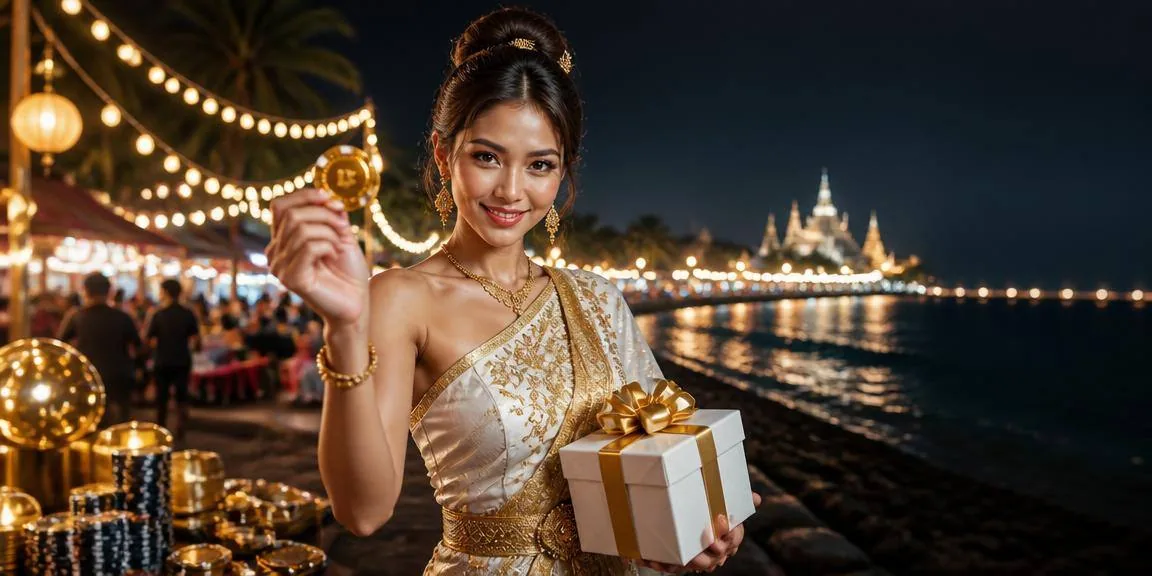 edm77 เมืองมรกต