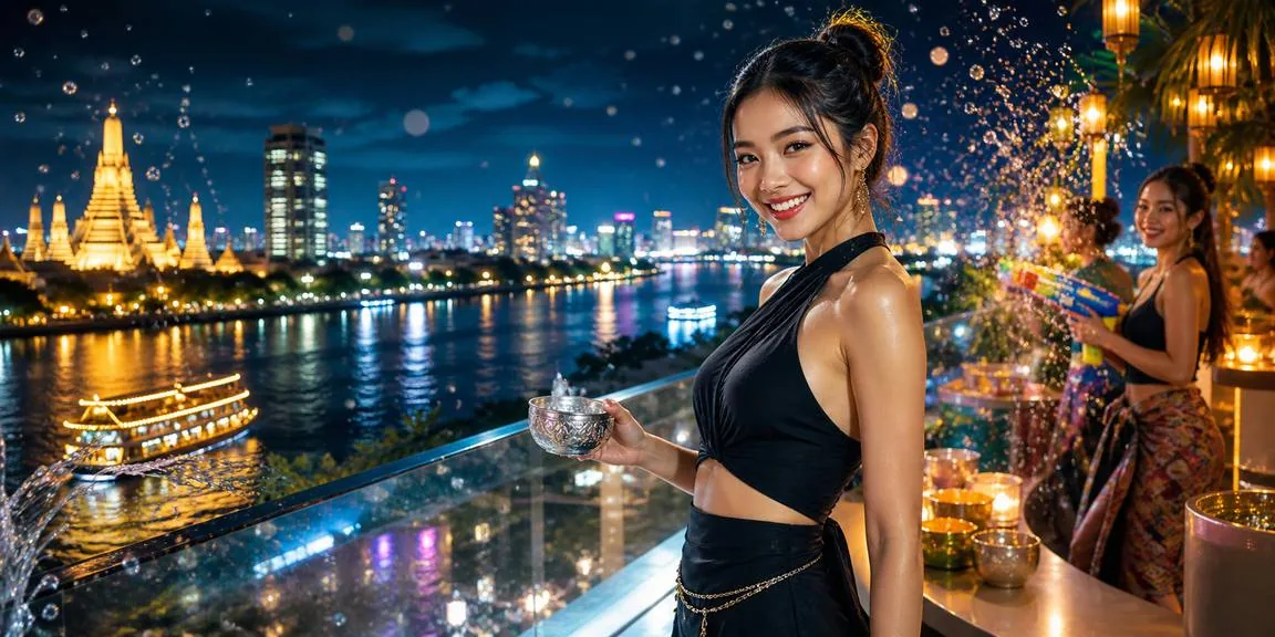edm77 คาสิโนสด สล็อต และสปอร์ตบุ๊คในหน้าเดียว