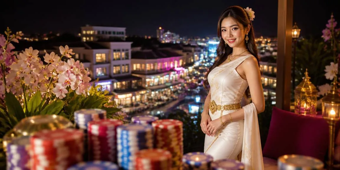 edm77 สิ่งที่หน้าคำถามนี้ตอบให้คุณ